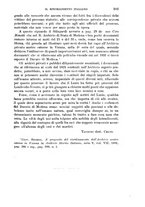 giornale/TO00193923/1907/v.1/00000313