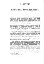 giornale/TO00193923/1907/v.1/00000314