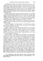 giornale/TO00193923/1907/v.1/00000315