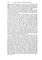 giornale/TO00193923/1907/v.1/00000316