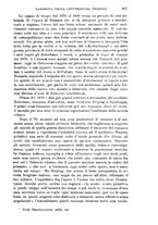 giornale/TO00193923/1907/v.1/00000317