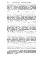 giornale/TO00193923/1907/v.1/00000318