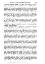 giornale/TO00193923/1907/v.1/00000319