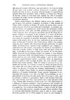 giornale/TO00193923/1907/v.1/00000322