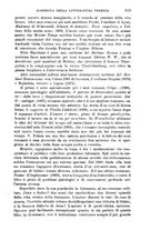 giornale/TO00193923/1907/v.1/00000323