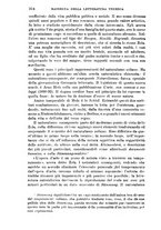 giornale/TO00193923/1907/v.1/00000324