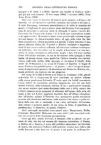 giornale/TO00193923/1907/v.1/00000326