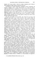 giornale/TO00193923/1907/v.1/00000327