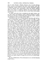 giornale/TO00193923/1907/v.1/00000328