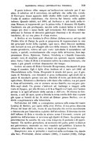 giornale/TO00193923/1907/v.1/00000329