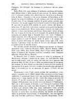 giornale/TO00193923/1907/v.1/00000330