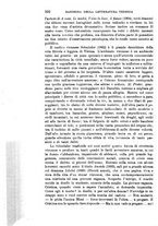 giornale/TO00193923/1907/v.1/00000332