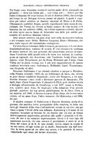 giornale/TO00193923/1907/v.1/00000333