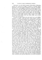 giornale/TO00193923/1907/v.1/00000334