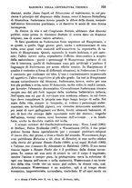 giornale/TO00193923/1907/v.1/00000335