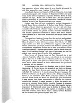 giornale/TO00193923/1907/v.1/00000336