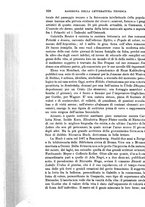 giornale/TO00193923/1907/v.1/00000338