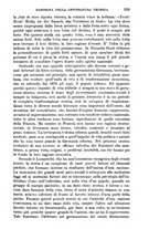 giornale/TO00193923/1907/v.1/00000339