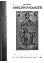 giornale/TO00193923/1907/v.1/00000344