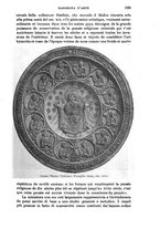 giornale/TO00193923/1907/v.1/00000349