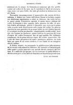 giornale/TO00193923/1907/v.1/00000355