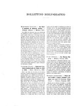 giornale/TO00193923/1907/v.1/00000356