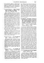 giornale/TO00193923/1907/v.1/00000357