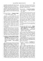 giornale/TO00193923/1907/v.1/00000359