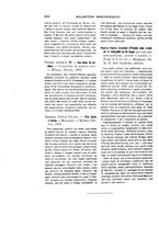 giornale/TO00193923/1907/v.1/00000360