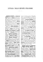 giornale/TO00193923/1907/v.1/00000361