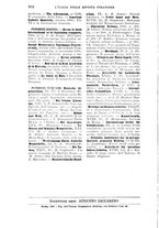 giornale/TO00193923/1907/v.1/00000362