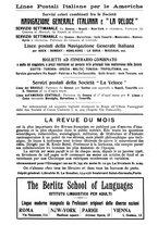 giornale/TO00193923/1907/v.1/00000363