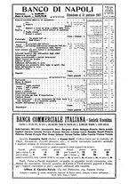 giornale/TO00193923/1907/v.1/00000364