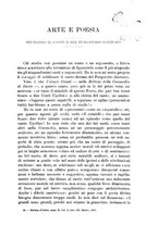 giornale/TO00193923/1907/v.1/00000367