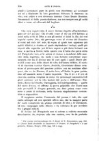 giornale/TO00193923/1907/v.1/00000368