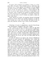 giornale/TO00193923/1907/v.1/00000370