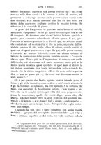 giornale/TO00193923/1907/v.1/00000371