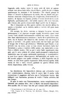 giornale/TO00193923/1907/v.1/00000373