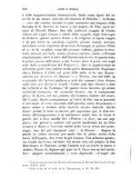 giornale/TO00193923/1907/v.1/00000374