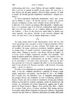 giornale/TO00193923/1907/v.1/00000376