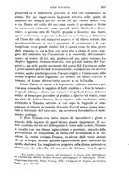 giornale/TO00193923/1907/v.1/00000377