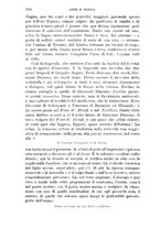 giornale/TO00193923/1907/v.1/00000378