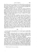 giornale/TO00193923/1907/v.1/00000379