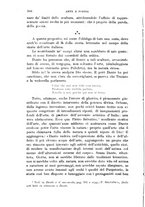 giornale/TO00193923/1907/v.1/00000380