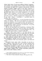 giornale/TO00193923/1907/v.1/00000381