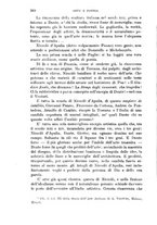 giornale/TO00193923/1907/v.1/00000382