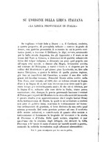 giornale/TO00193923/1907/v.1/00000384