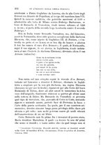 giornale/TO00193923/1907/v.1/00000386