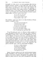 giornale/TO00193923/1907/v.1/00000388