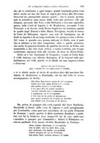 giornale/TO00193923/1907/v.1/00000389